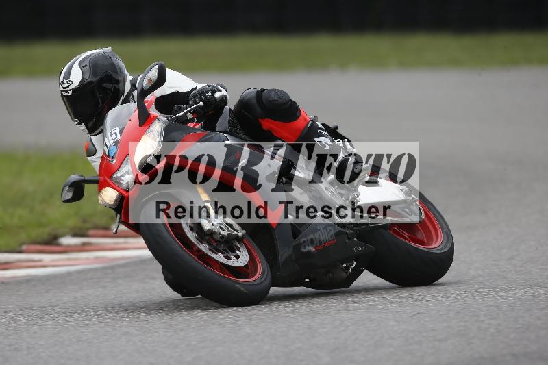 /Archiv-2023/55 02.08.2023 FREERIDE TRAINING ADR/Gruppe M/15